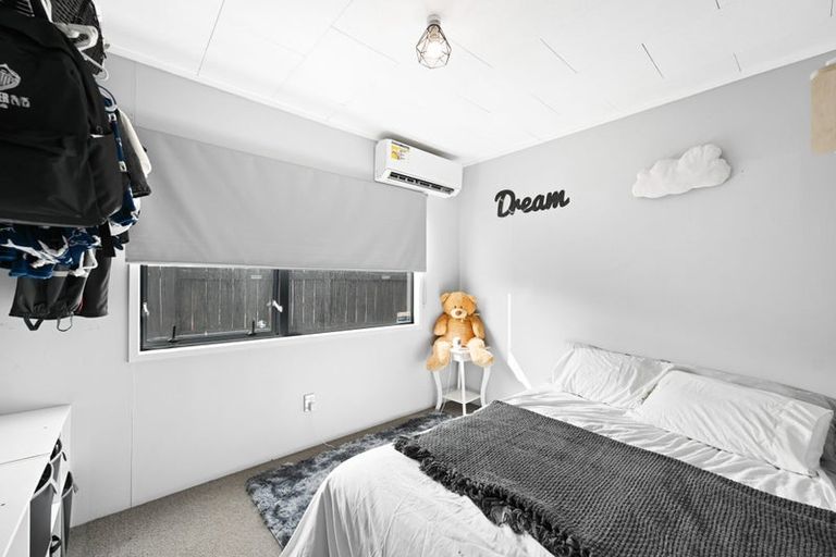 Photo of property in 18 Penney Green, Nawton, Hamilton, 3200