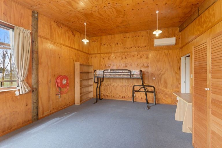 Photo of property in 15 Racecourse Avenue, Methven, 7730