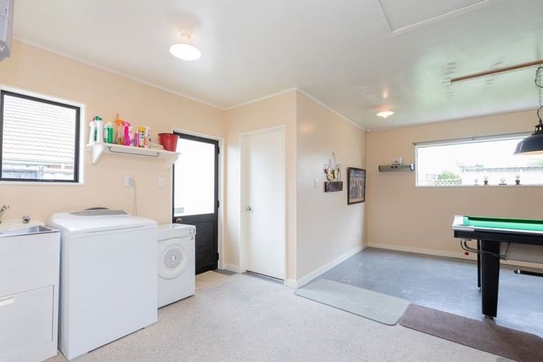 Photo of property in 29 Endeavour Avenue, Flagstaff, Hamilton, 3210