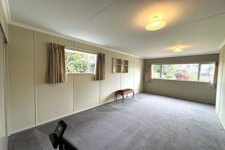 Photo of property in 57 Frances Street, Balclutha, 9230