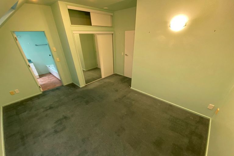 Photo of property in 21c Maida Vale Road, Roseneath, Wellington, 6011