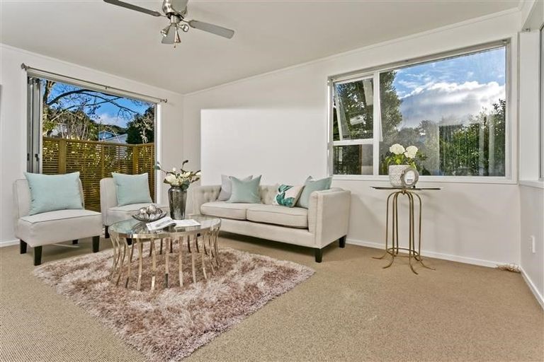 Photo of property in 46 Castleton Street, Birkdale, Auckland, 0626