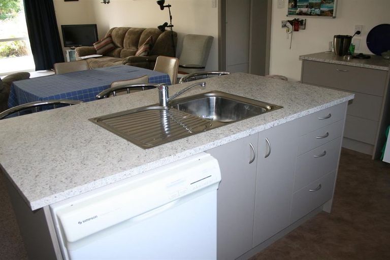 Photo of property in 46 Jollie Road, Twizel, 7901