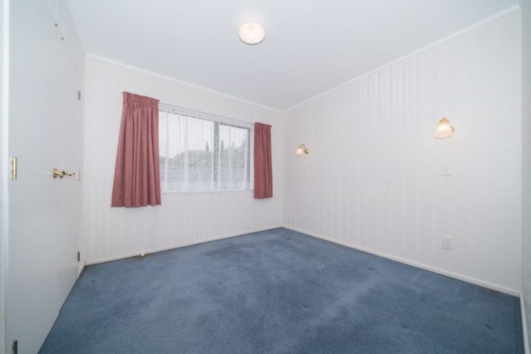 Photo of property in 6 Mckenzie Court, Terrace End, Palmerston North, 4410