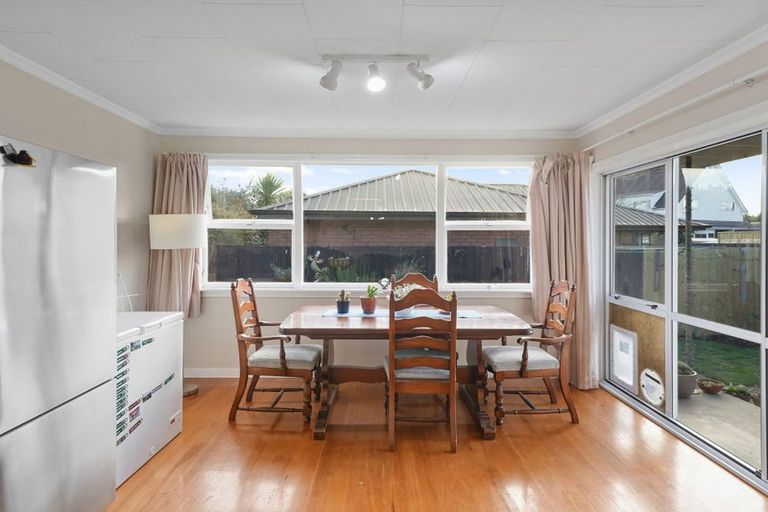 Photo of property in 1/79 Gardiners Road, Bishopdale, Christchurch, 8051