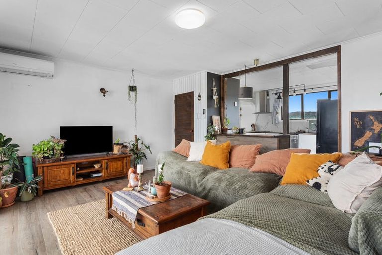 Photo of property in 85 River Road, Kawerau, 3127