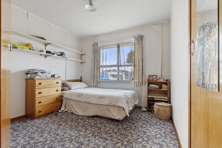 Photo of property in 46 Fernaig Street, Papakura, 2110