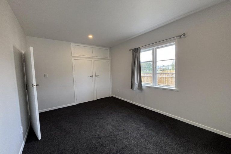 Photo of property in 46 Tinirau Street, Whanganui East, Whanganui, 4500