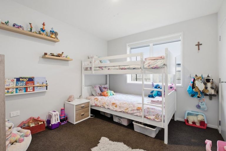 Photo of property in 96 Penetaka Heights, Pyes Pa, Tauranga, 3112