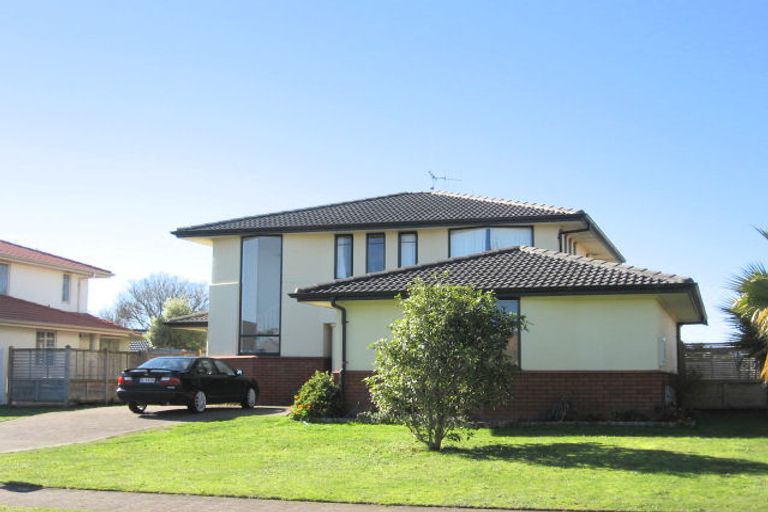 Photo of property in 39 Nielsen Gardens, Rototuna, Hamilton, 3210