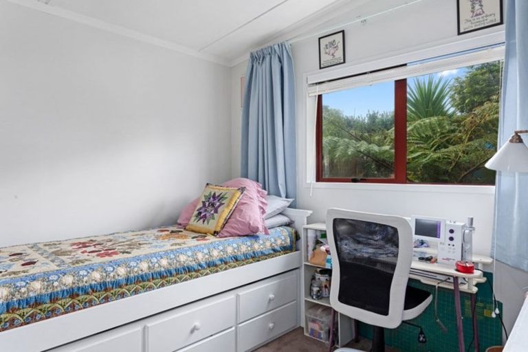 Photo of property in 53 Hardie Avenue, Kawerau, 3127