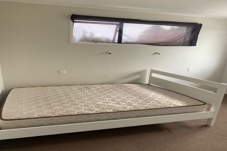 Photo of property in 1/75 Manuka Road, Bayview, Auckland, 0629