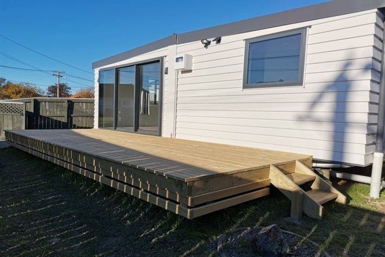 Photo of property in 11 Pilcher Crescent, Naenae, Lower Hutt, 5011