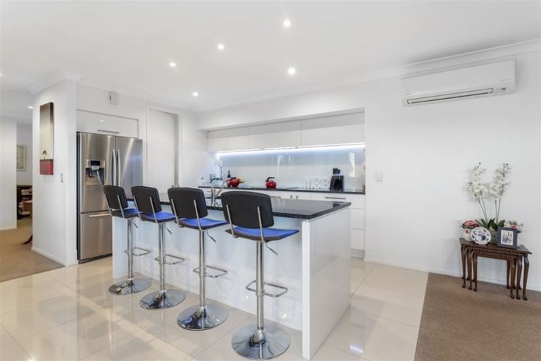 Photo of property in 9 Wootton Place, Kaiapoi, 7630