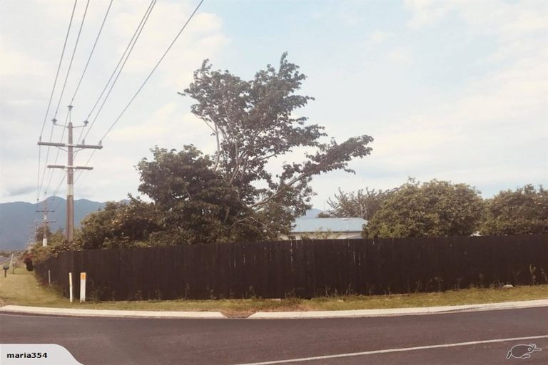 Photo of property in 5 Seddon Road, Waitoa, Te Aroha, 3393