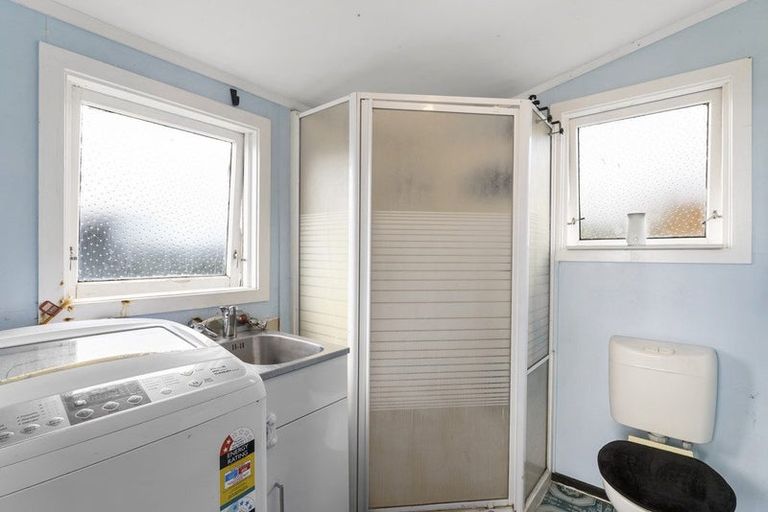 Photo of property in 19 Black Road, Paengaroa, Te Puke, 3189