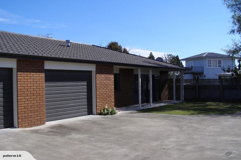 Photo of property in 7b Nikau Street, Taradale, Napier, 4112