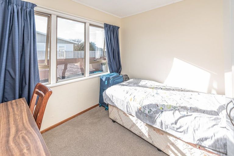 Photo of property in 45 Oxford Road, Springvale, Whanganui, 4501