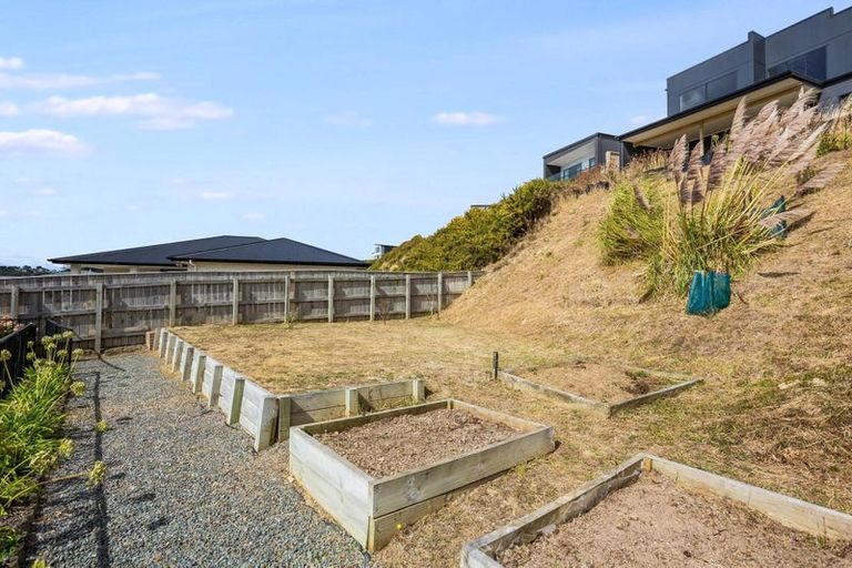 Photo of property in 51 John Burke Drive, Aotea, Porirua, 5024