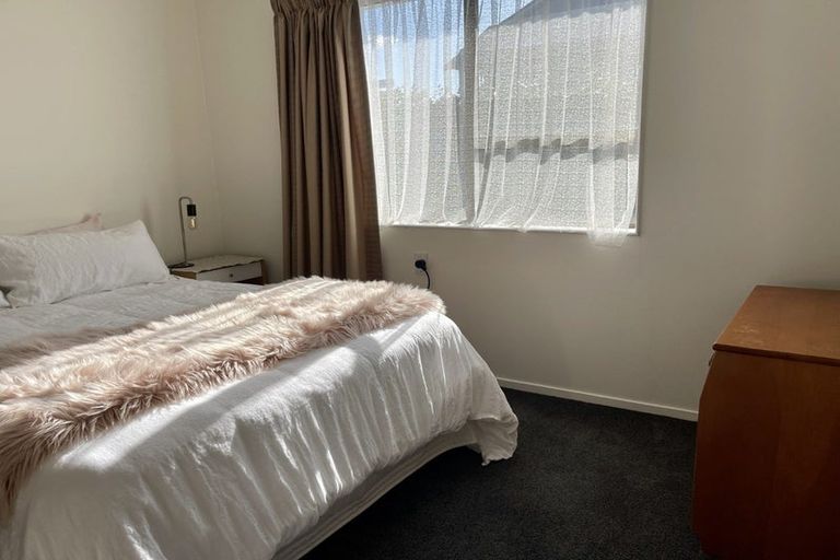 Photo of property in 69 High Street, Motueka, 7120