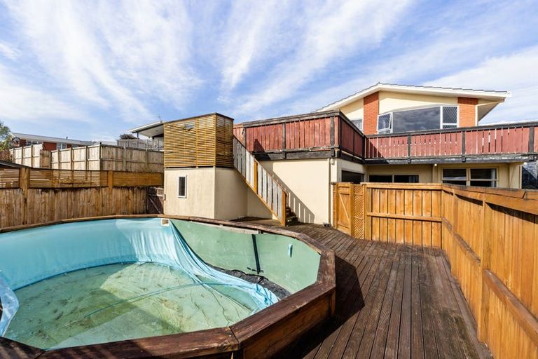 Photo of property in 190 Sandwich Road, St Andrews, Hamilton, 3200