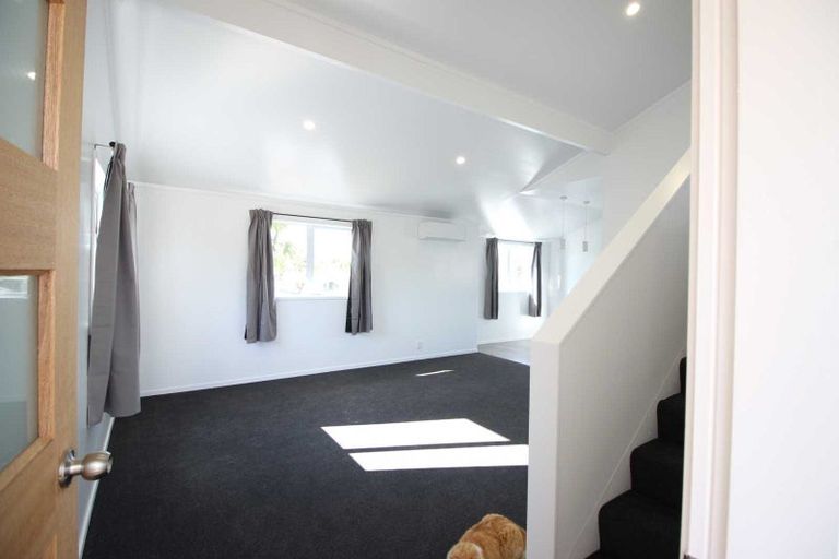 Photo of property in 244 Sunset Road, Sunnybrook, Rotorua, 3015