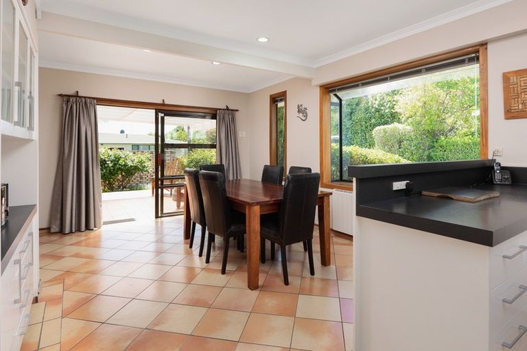 Photo of property in 23 Ward Street, Springlands, Blenheim, 7201