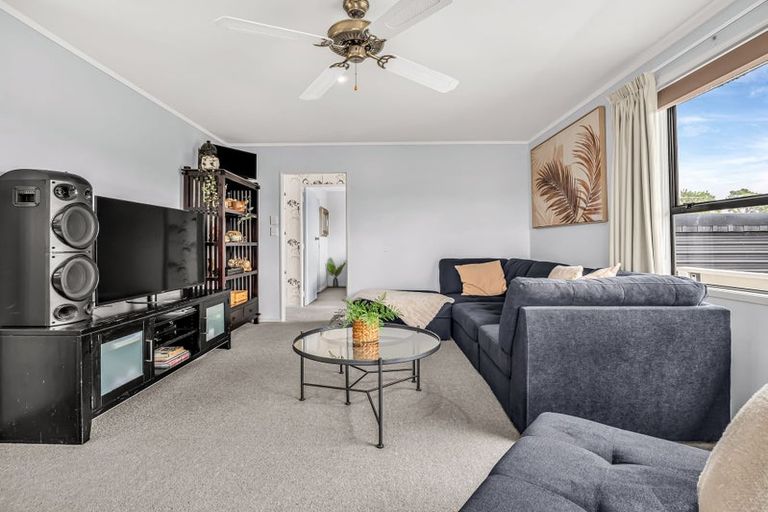 Photo of property in 31 Landscape Drive, Ngongotaha, Rotorua, 3010