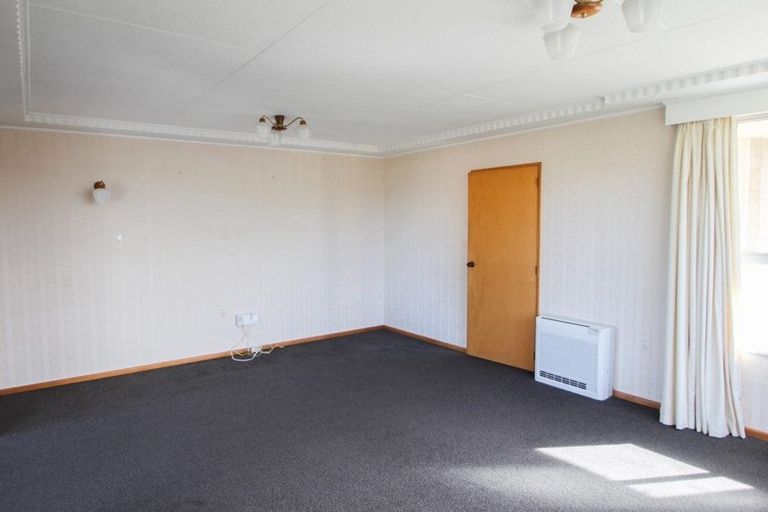 Photo of property in 39 Awamoa Road, Holmes Hill, Oamaru, 9401