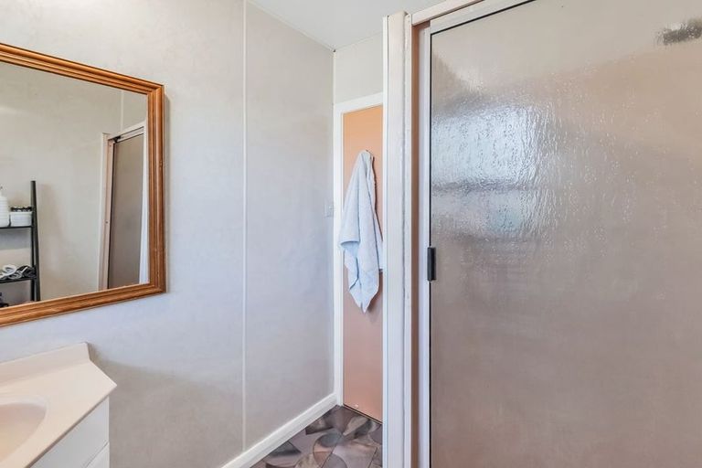 Photo of property in 5 Mckenzie Avenue, Southbridge, 7602