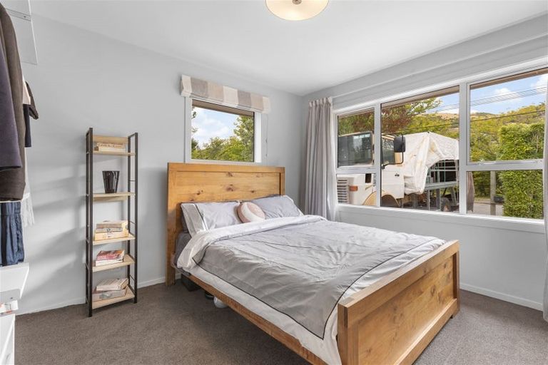 Photo of property in 28 Brabourne Street, Hillsborough, Christchurch, 8022