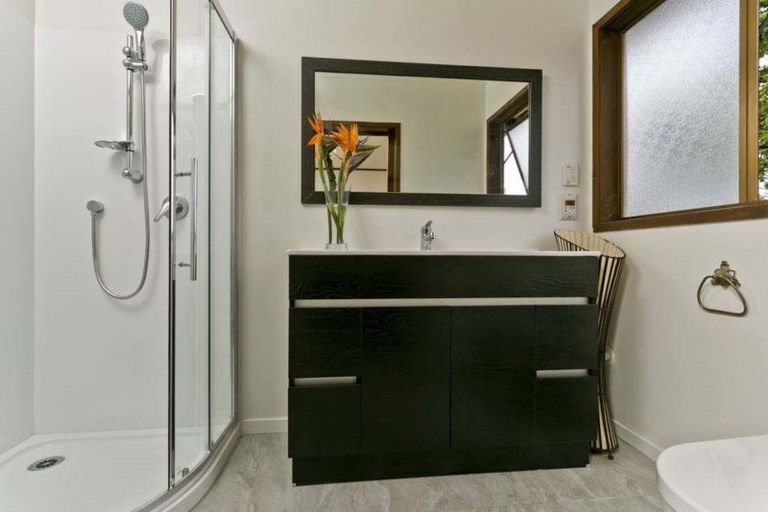 Photo of property in 55 Porritt Avenue, Chatswood, Auckland, 0626