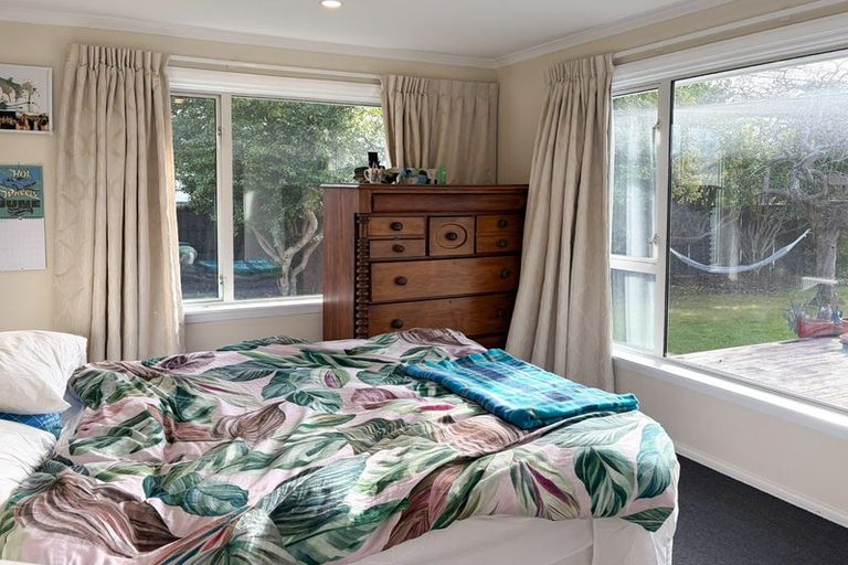 Photo of property in 32 Wyn Street, Hoon Hay, Christchurch, 8025