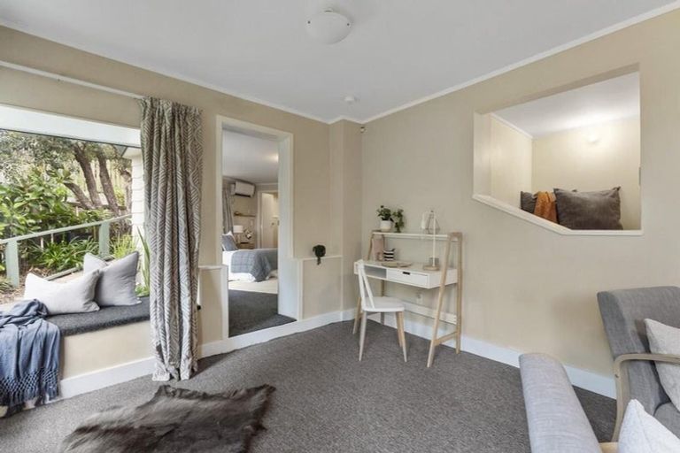 Photo of property in 18 Webber Street, Paraparaumu Beach, Paraparaumu, 5032