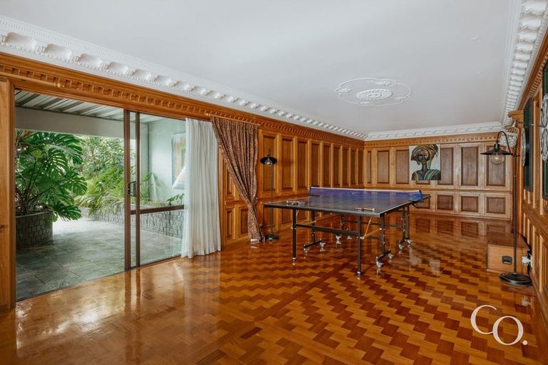 Photo of property in 142 No 4 Road, Te Puke, 3183