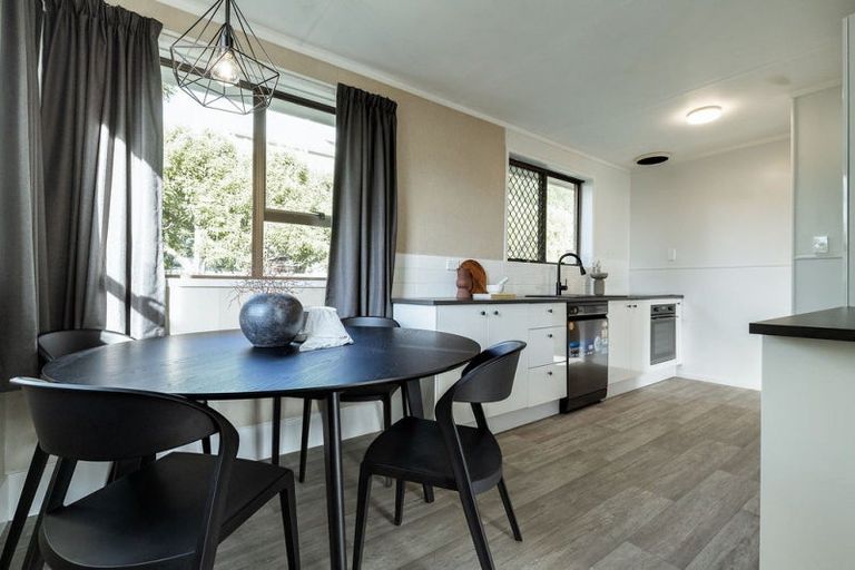 Photo of property in 31 Culverdon Street, Dinsdale, Hamilton, 3204