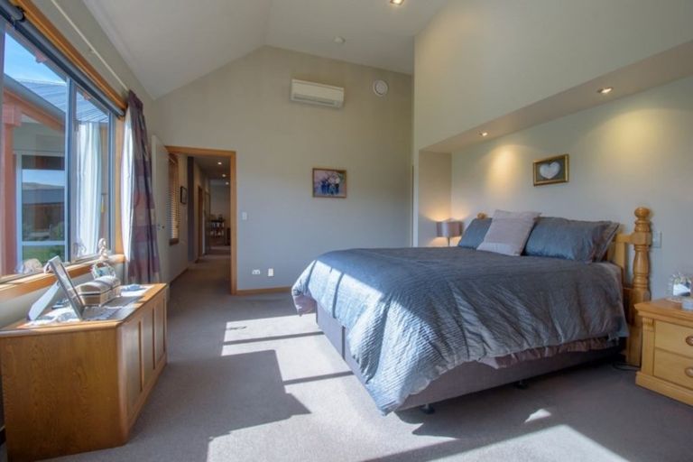 Photo of property in 42 The Dunes, Cromwell, 9310