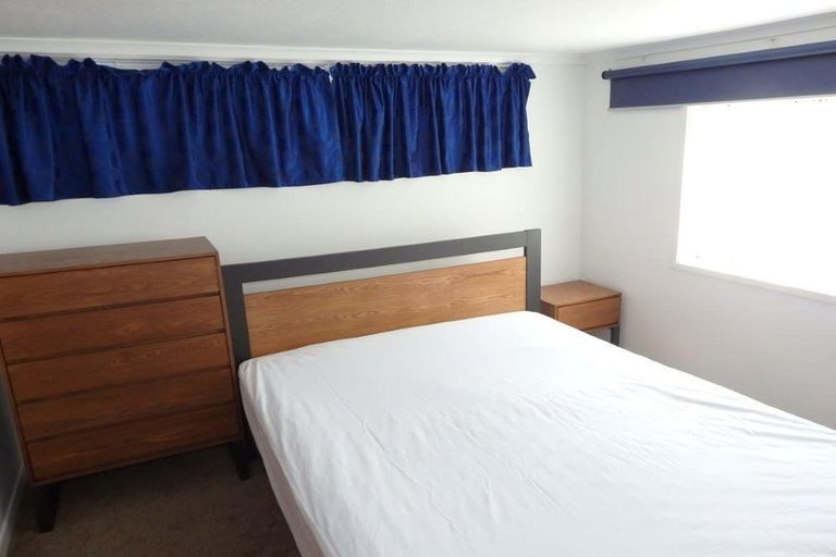 Photo of property in 43 Lake Crescent, Hamilton Lake, Hamilton, 3204