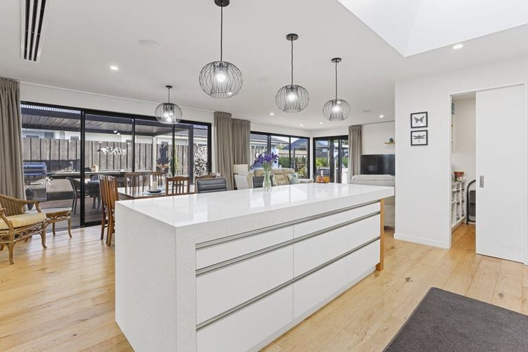 Photo of property in 12 Sloan Avenue, Rangiora, 7400