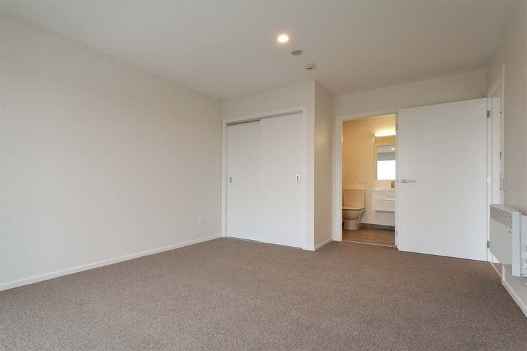 Photo of property in Latimer Central, 402/272 Barbadoes Street, Christchurch Central, Christchurch, 8011