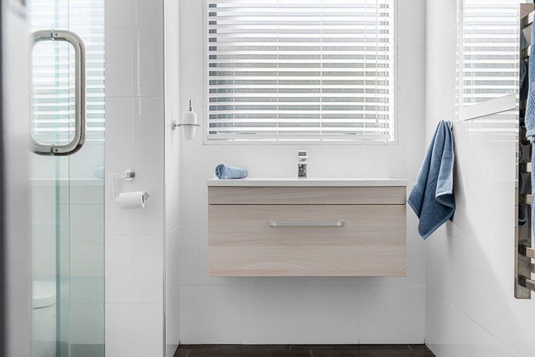 Photo of property in 59 Diomede Glade, Flagstaff, Hamilton, 3210