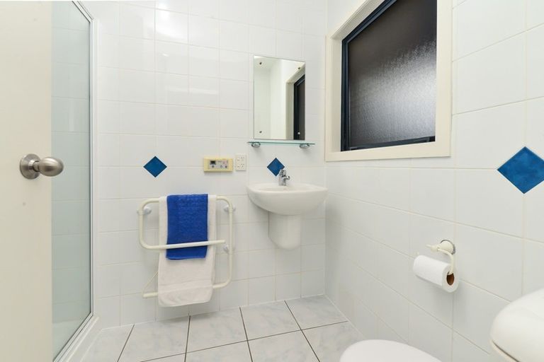 Photo of property in 15 Radnor Street, Hamilton Central, Hamilton, 3204