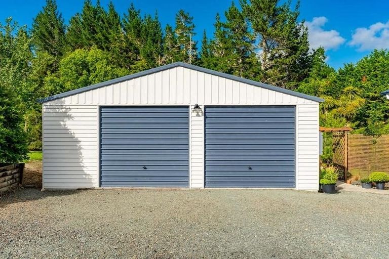 Photo of property in 282 Glenmohr Road, Waipu, 0582