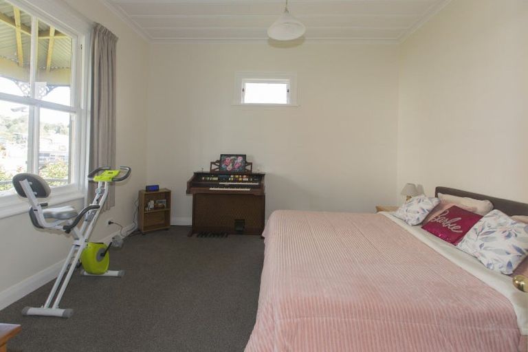 Photo of property in 7 Bassett Street, Dargaville, 0310