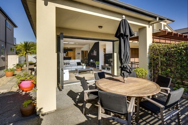 Photo of property in 75 Nelson Quay, Ahuriri, Napier, 4110