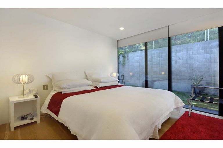 Photo of property in 601 Rocks Road, Moana, Nelson, 7011