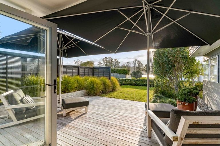 Photo of property in 25 El Dorado Leader, Pauanui, Hikuai, 3579