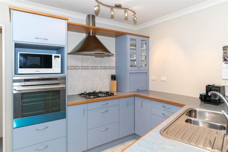 Photo of property in 38 Eclipse Rise, Flagstaff, Hamilton, 3210