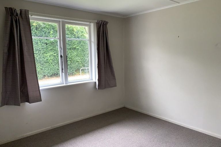 Photo of property in 270 Fox Street, Hamilton East, Hamilton, 3216