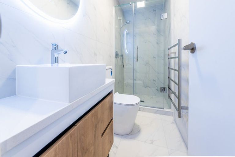 Photo of property in 134 Ninth View Avenue, Beachlands, Auckland, 2018